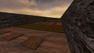 kz_bhop_backport
