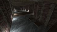 kz_bhop_bathhouse