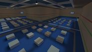 kz_bhop_beginnersluck