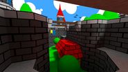 kz_bhop_cartooncastle