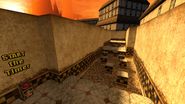 kz_bhop_chillhop
