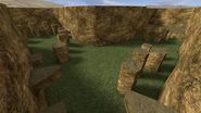 kz_bhop_dydhop