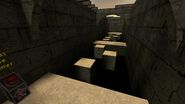 kz_bhop_goldhop