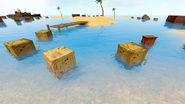 kz_bhop_ocean