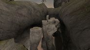 kz_bhop_ravine