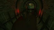 kz_bhop_sewer