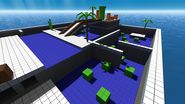 kz_bhop_tiles