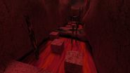 kz_bhop_volcanohop