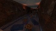 kz_bhop_watertemple