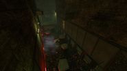 kz_bhop_zigzag