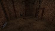 kz_bhopcage
