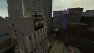 kz_brooklyn
