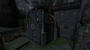 kz_cathedral