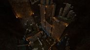 kz_cavewell