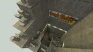kz_cellblock