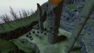 kz_cliffhanger