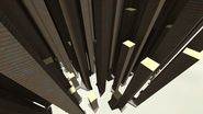 kz_columns_deluxe