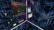 kz_computer