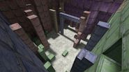 kz_crate_delight