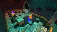 kz_crystal_palace